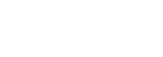 188bet